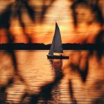 Mehr über den Artikel erfahren Content Creation in der Natur Leipzigs