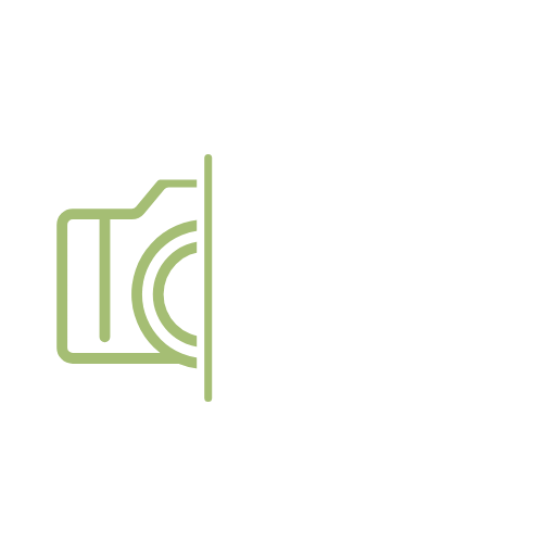 Jessica Pfuhl Content Creator Leipzig