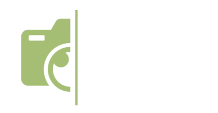 Fotografin und Content Creator