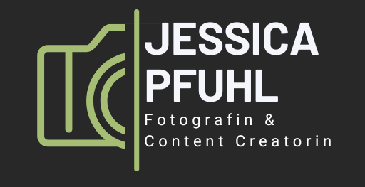 Jessica Pfuhl Content Creatorin Leipzig